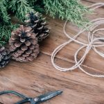 Unconventional Holiday Decor You Can DIY Today