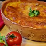 spirit cruises dc halloween Warming Recipes for Busy Winter Weeknights
