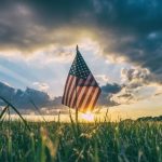 Memorial Day Parade 2023